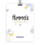 Bild von Himmelsglück 2027