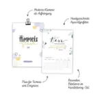 Bild von Himmelsglück 2027