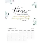 Bild von Himmelsglück 2027