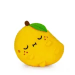 Bild von Noodoll Mini Sitting Plush Toy Ricemango, VE-4