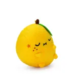 Bild von Noodoll Mini Sitting Plush Toy Ricemango, VE-4