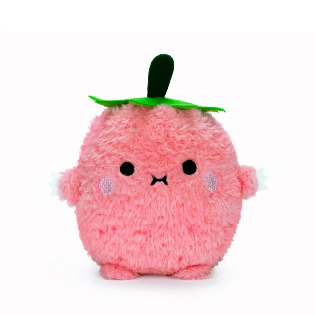 Bild von Noodoll Mini Sitting Plush Toy Ricesweet, VE-4