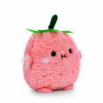Bild von Noodoll Mini Sitting Plush Toy Ricesweet, VE-4