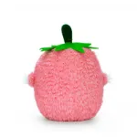 Bild von Noodoll Mini Sitting Plush Toy Ricesweet, VE-4