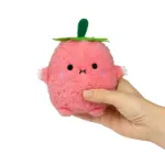 Bild von Noodoll Mini Sitting Plush Toy Ricesweet, VE-4