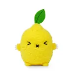 Bild von Noodoll Mini Sitting Plush Toy Ricelemon, VE-4