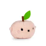 Bild von Noodoll Mini Sitting Plush Toy Ricepeach, VE-4