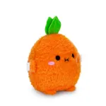 Bild von Noodoll Mini Sitting Plush Toy Ricecrunch, VE-4