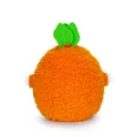 Bild von Noodoll Mini Sitting Plush Toy Ricecrunch, VE-4