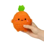 Bild von Noodoll Mini Sitting Plush Toy Ricecrunch, VE-4