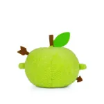 Bild von Noodoll Mini Sitting Plush Toy Riceapple, VE-4