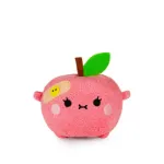 Bild von Noodoll Mini Sitting Plush Toy Ricerosie, VE-4