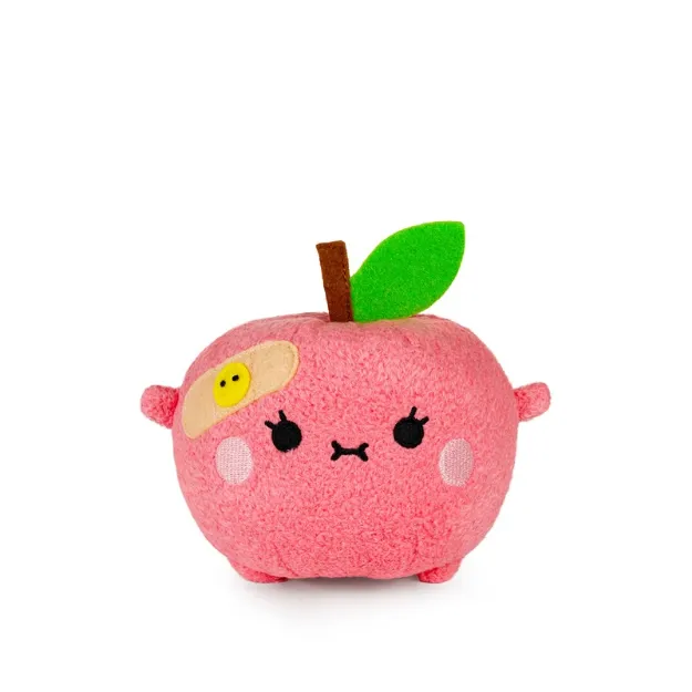 Bild von Noodoll Mini Sitting Plush Toy Ricerosie, VE-4
