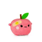 Bild von Noodoll Mini Sitting Plush Toy Ricerosie, VE-4