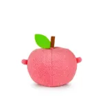 Bild von Noodoll Mini Sitting Plush Toy Ricerosie, VE-4