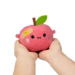 Bild von Noodoll Mini Sitting Plush Toy Ricerosie, VE-4