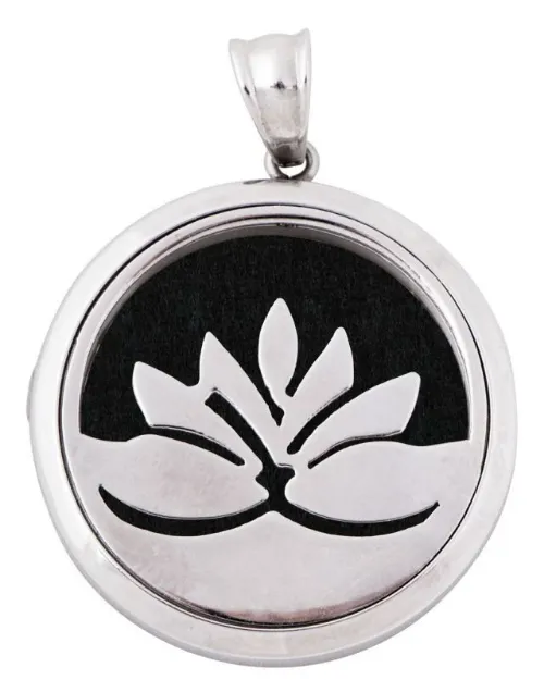 Bild von Duftschmuck Lotus