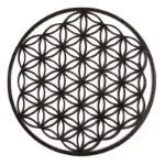 Bild von Blume des Lebens