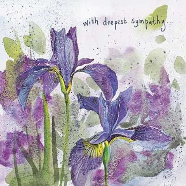 Bild von IRISES