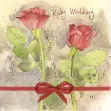 Bild von RUBY ANNIVERSARY CARD