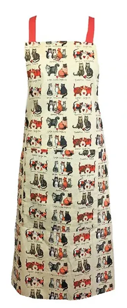 Bild von MARVELLOUS MOGGIES