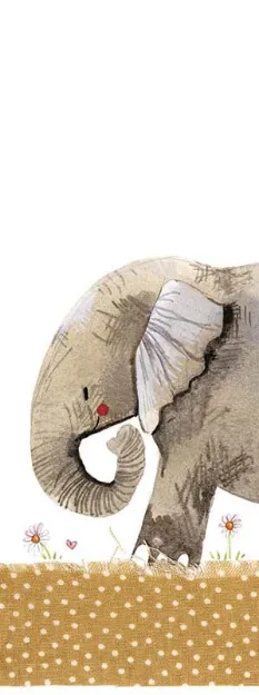 Bild von NELLIE BOOKMARK