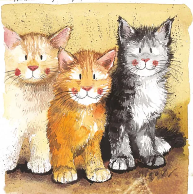 Bild von RODGER DODGER