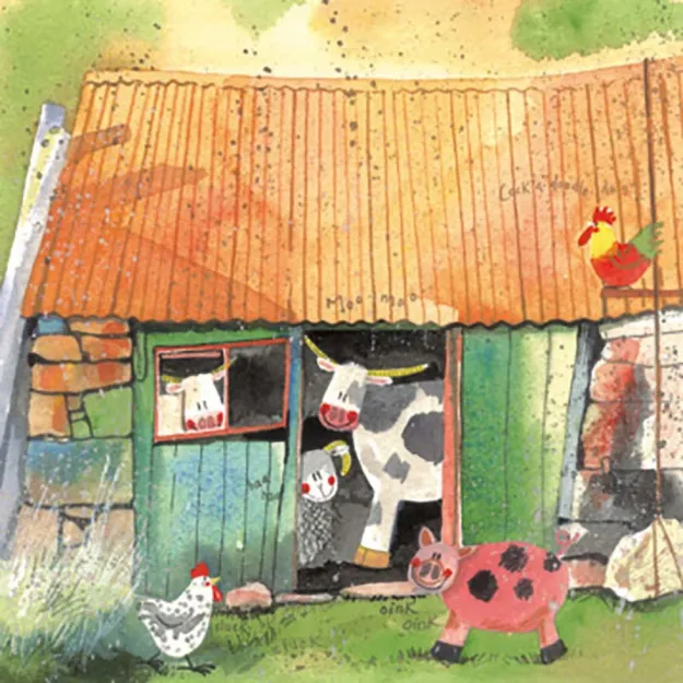 Bild von KENNYS PLACE