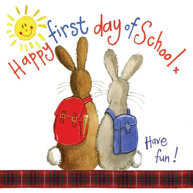 Bild von FIRST DAY CARD