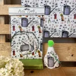 Bild von WATERING CAN