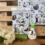 Bild von JUNGLE BIRTHDAY