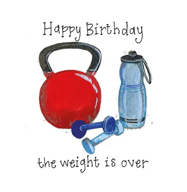 Bild von KETTLE BELL