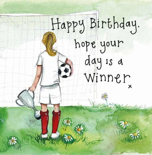 Bild von STAR STRIKER