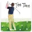 Bild von TEE TIME