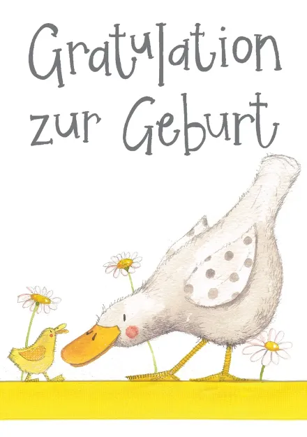 Bild von NEW ARRIVAL