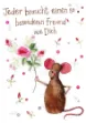 Bild von MOUSE FRIEND