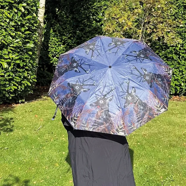 Bild von STAG UMBRELLA