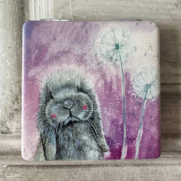 Bild von MISTY COMPACT MIRROR