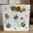 Bild von BEES GIFT BAG LARGE