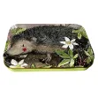 Bild von MR PRICKLY SMALL RECTANGULAR TIN