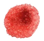 Bild von PhänoMINT Kristalle züchten, VE-12