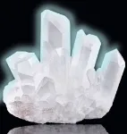 Bild von PhänoMINT Kristalle züchten, VE-12