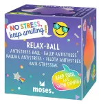 Bild von Happy Day Relaxbälle, VE-12