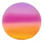 Bild von Happy Day Relaxbälle, VE-12