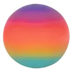 Bild von Happy Day Relaxbälle, VE-12