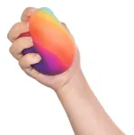 Bild von Happy Day Relaxbälle, VE-12