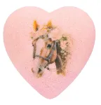 Bild von Pferde Sprudelndes Zauberherz, VE-12