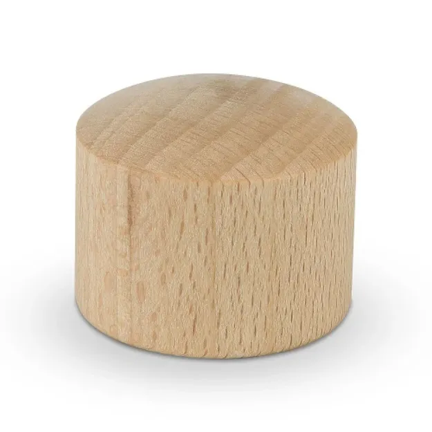 Bild von Ersatzdeckel  für Lagoena Trinkflasche mit kleiner Öffnung