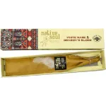 Bild von Green Tree Native Soul Räucherstäbchen White Sage & Dragon's Blood 15 g