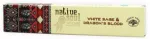 Bild von Green Tree Native Soul Räucherstäbchen White Sage & Dragon's Blood 15 g